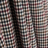 Sarja Elástica Harris Granada - Ribes y Casals