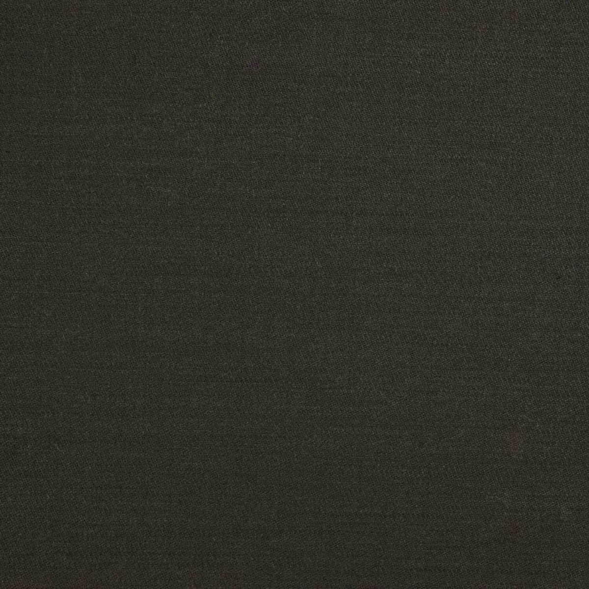 Sarga Elástica Marrom Marmoreado - Ribes y Casals