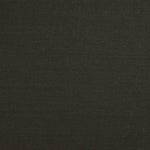 Sarga Elástica Marrom Marmoreado - Ribes y Casals