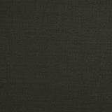 Sarga Elástica Marrom Marmoreado - Ribes y Casals