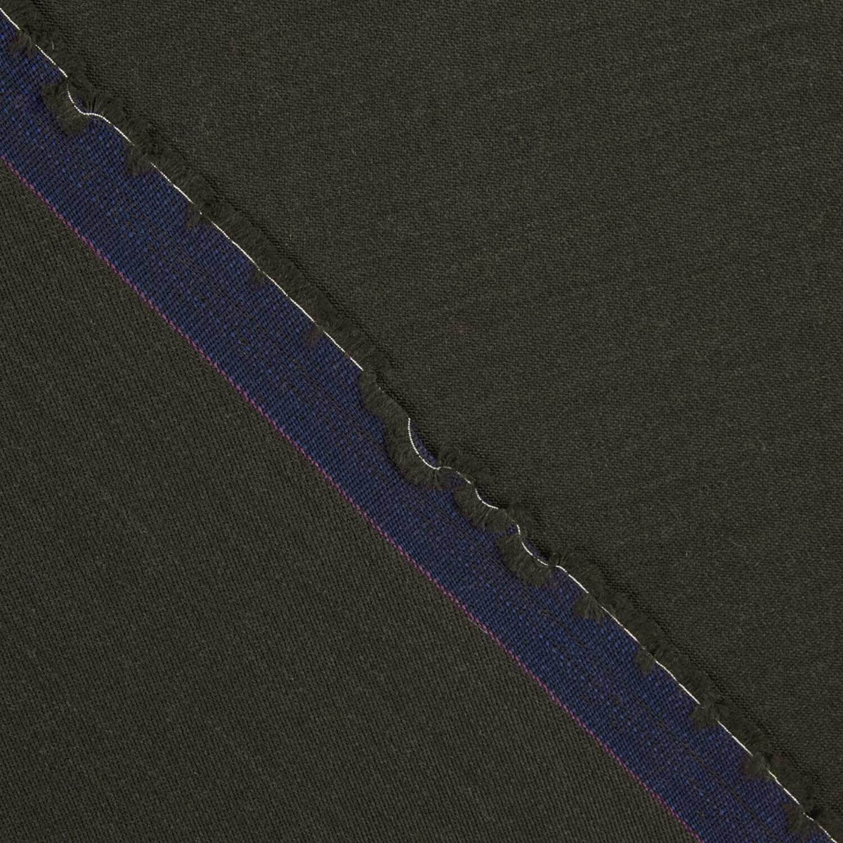 Sarga Elástica Marrom Marmoreado - Ribes y Casals