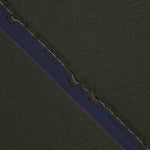 Sarga Elástica Marrom Marmoreado - Ribes y Casals