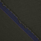 Sarga Elástica Marrom Marmoreado - Ribes y Casals