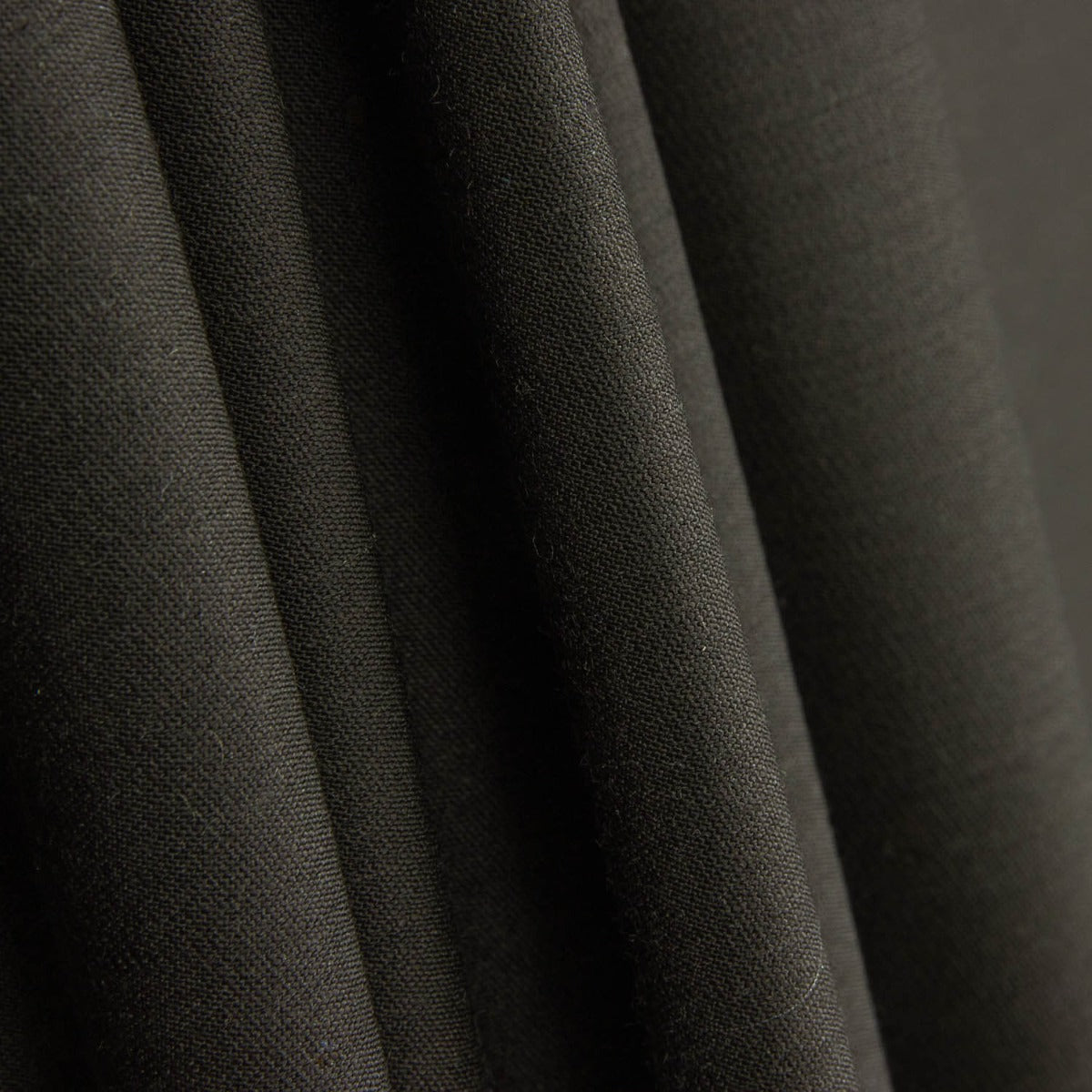 Sarga Elástica Marrom Marmoreado - Ribes y Casals