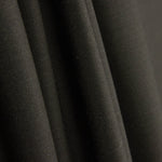 Sarga Elástica Marrom Marmoreado - Ribes y Casals