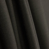 Sarga Elástica Marrom Marmoreado - Ribes y Casals