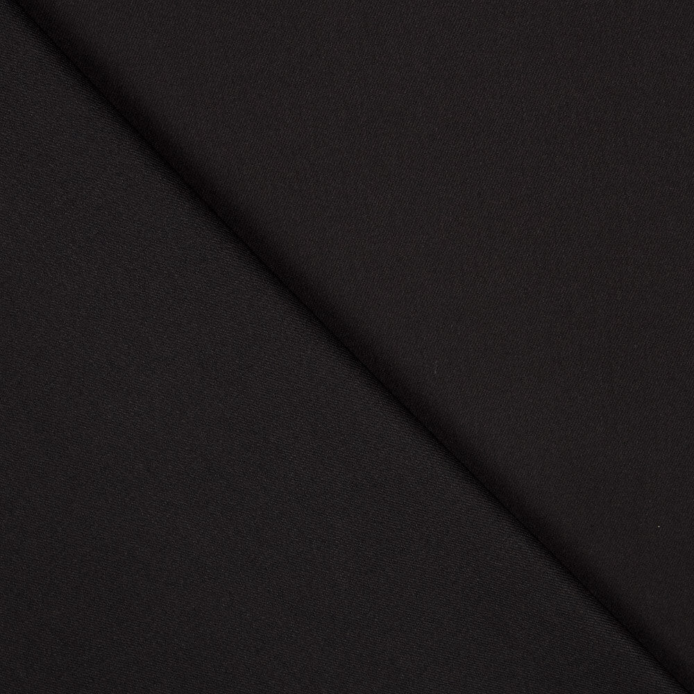 Sarja Elástica Preta - Ribes y Casals