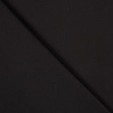 Sarja Elástica Preta - Ribes y Casals