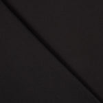 Retal Sarga Elástica Negra 145x130 cm - Ribes y Casals