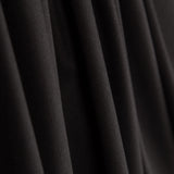 Sarja Elástica Preta - Ribes y Casals