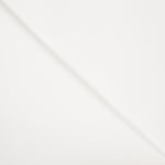 Sarja Elástica Orgânico Branco - Ribes y Casals