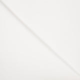 Sarja Elástica Orgânico Branco - Ribes y Casals