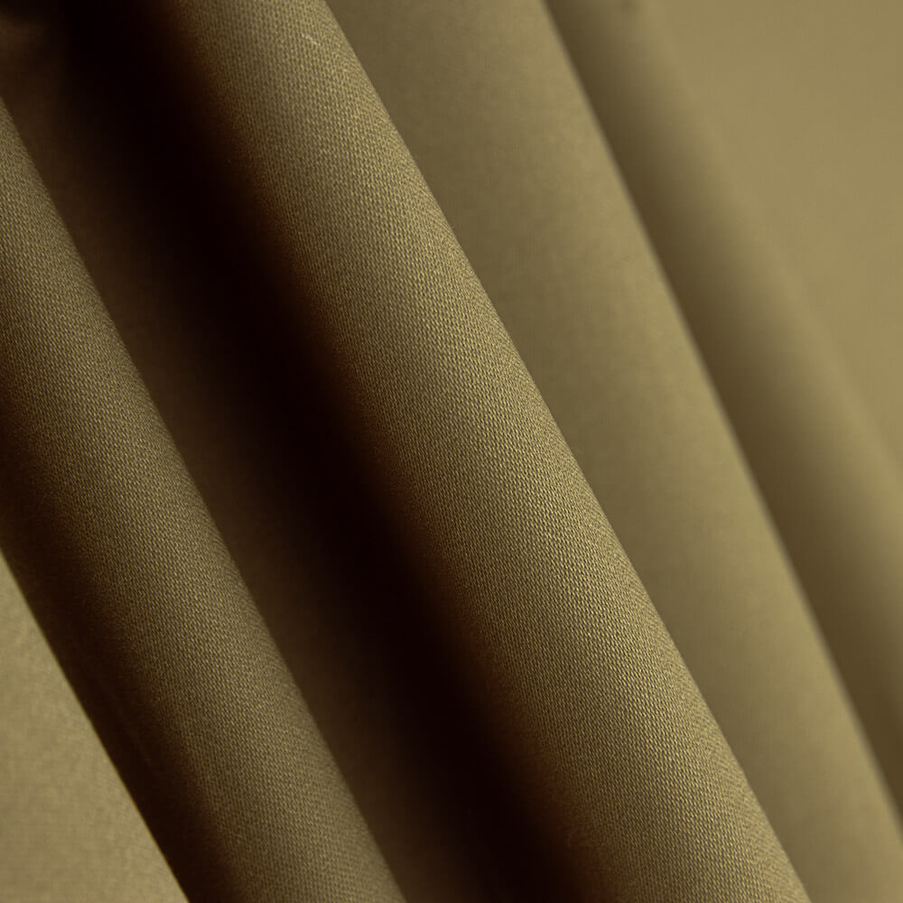 Sarga Elástica Camel - Ribes y Casals