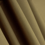 Sarga Elástica Camel - Ribes y Casals