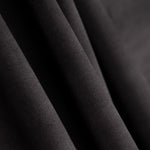 Sarga Elástica Gris Marengo - Ribes y Casals