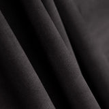 Sarga Elástica Gris Marengo - Ribes y Casals