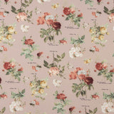 Sarja Fina Rosa Vintage - Ribes y Casals