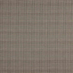 Sarga Gales Marrón - Ribes y Casals