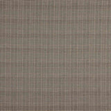 Sarga Gales Marrón - Ribes y Casals