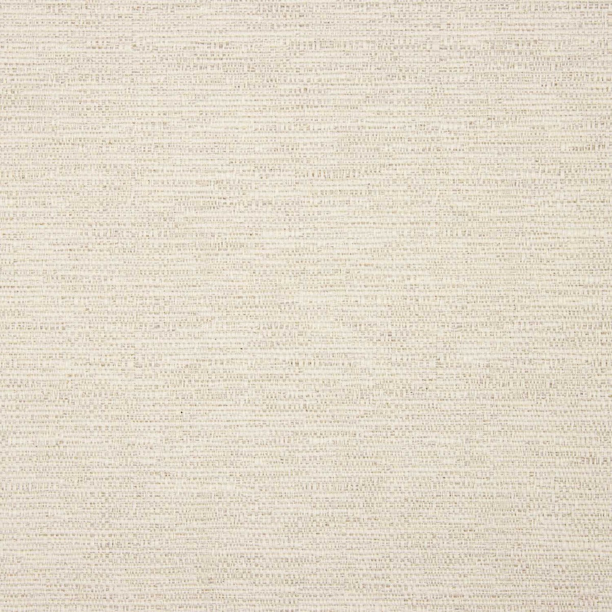 Sarja Jacquard cor Linho - Ribes y Casals