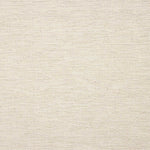 Sarja Jacquard cor Linho - Ribes y Casals