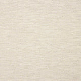 Sarja Jacquard cor Linho - Ribes y Casals