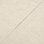 Sarja Jacquard cor Linho - Ribes y Casals