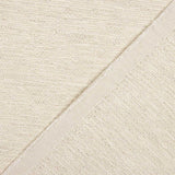 Sarja Jacquard cor Linho - Ribes y Casals