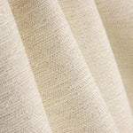 Sarja Jacquard cor Linho - Ribes y Casals