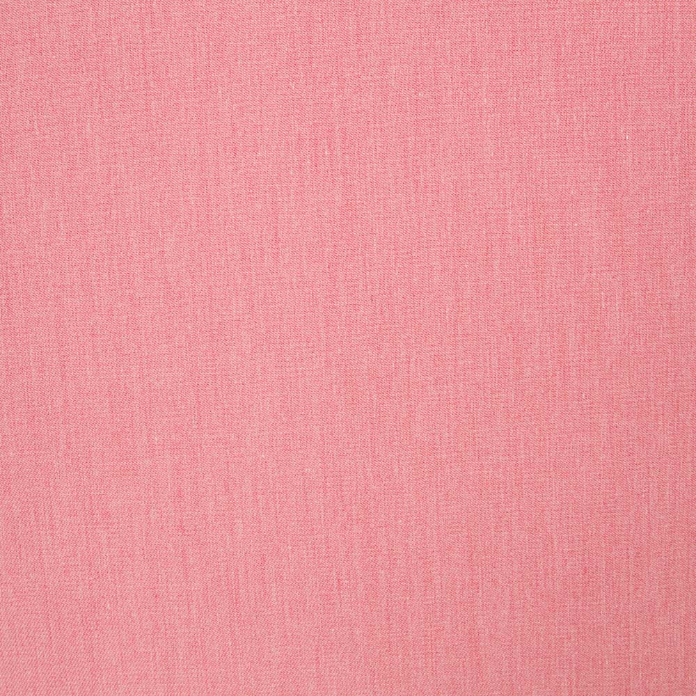 Sarja Lisa Vermelho Vigoré - Ribes y Casals