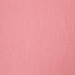 Sarja Lisa Vermelho Vigoré - Ribes y Casals