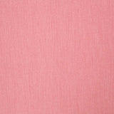 Sarja Lisa Vermelho Vigoré - Ribes y Casals