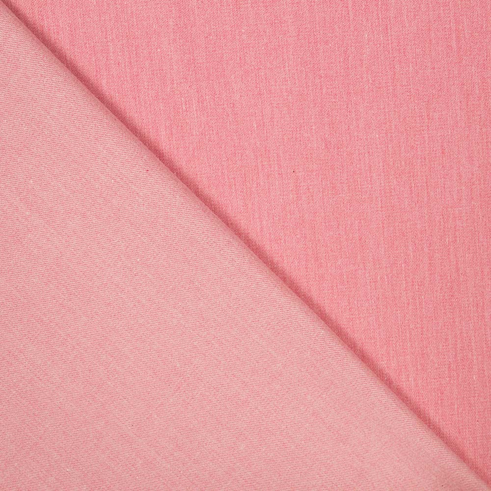 Sarja Lisa Vermelho Vigoré - Ribes y Casals