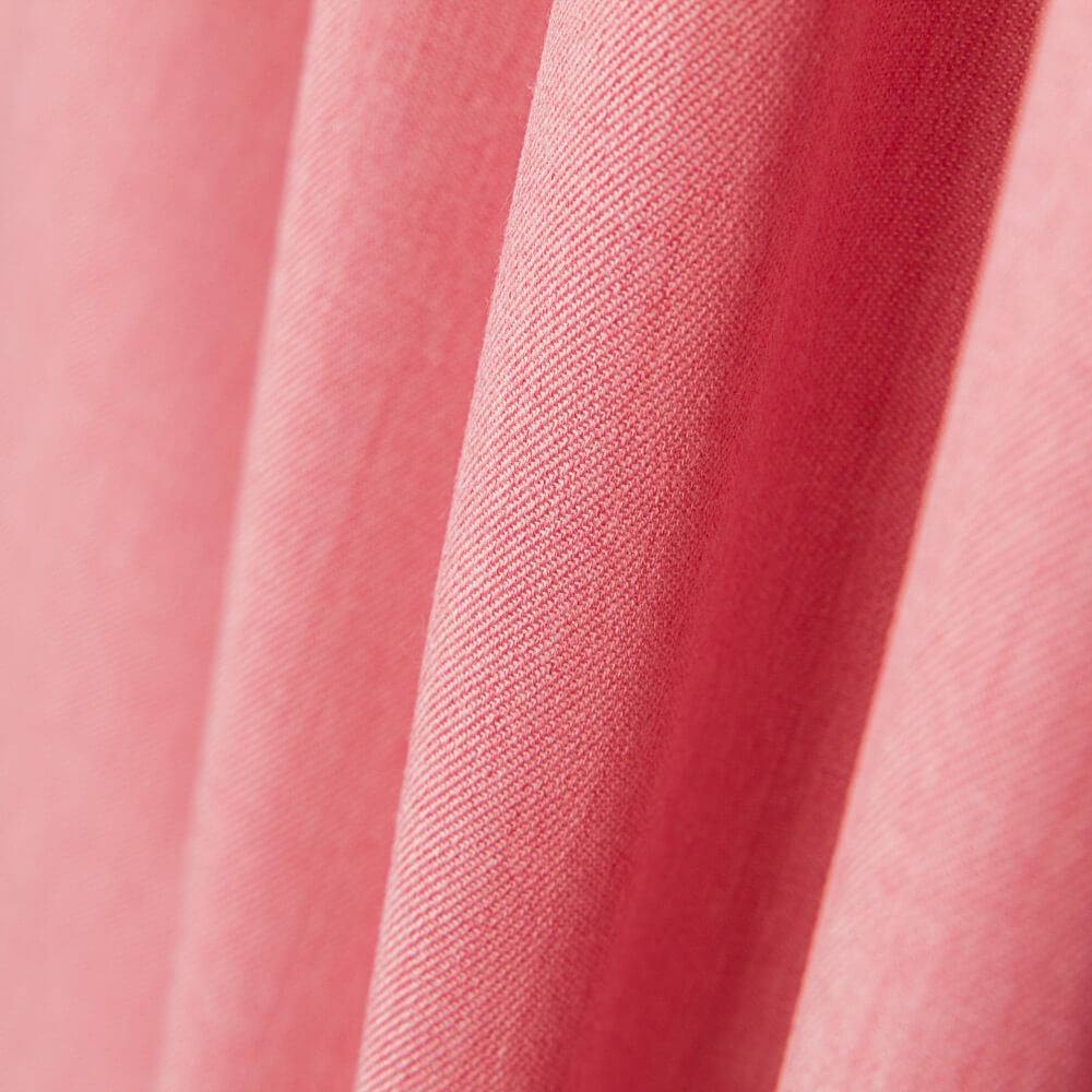 Sarja Lisa Vermelho Vigoré - Ribes y Casals