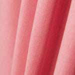 Sarja Lisa Vermelho Vigoré - Ribes y Casals