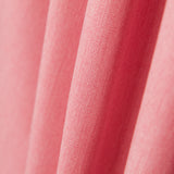 Sarja Lisa Vermelho Vigoré - Ribes y Casals