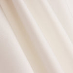 Sarja Lycra Branca - Ribes y Casals