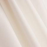 Sarja Lycra Branca - Ribes y Casals