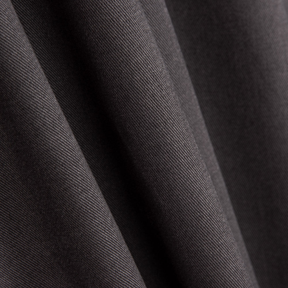 Sarja Lycra Cinza Antracite - Ribes y Casals