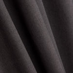 Sarja Lycra Cinza Antracite - Ribes y Casals