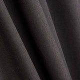 Sarja Lycra Cinza Antracite - Ribes y Casals