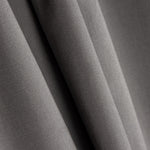 Sarja de Lycra Cinza Médio - Ribes y Casals