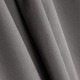 Sarja de Lycra Cinza Médio - Ribes y Casals