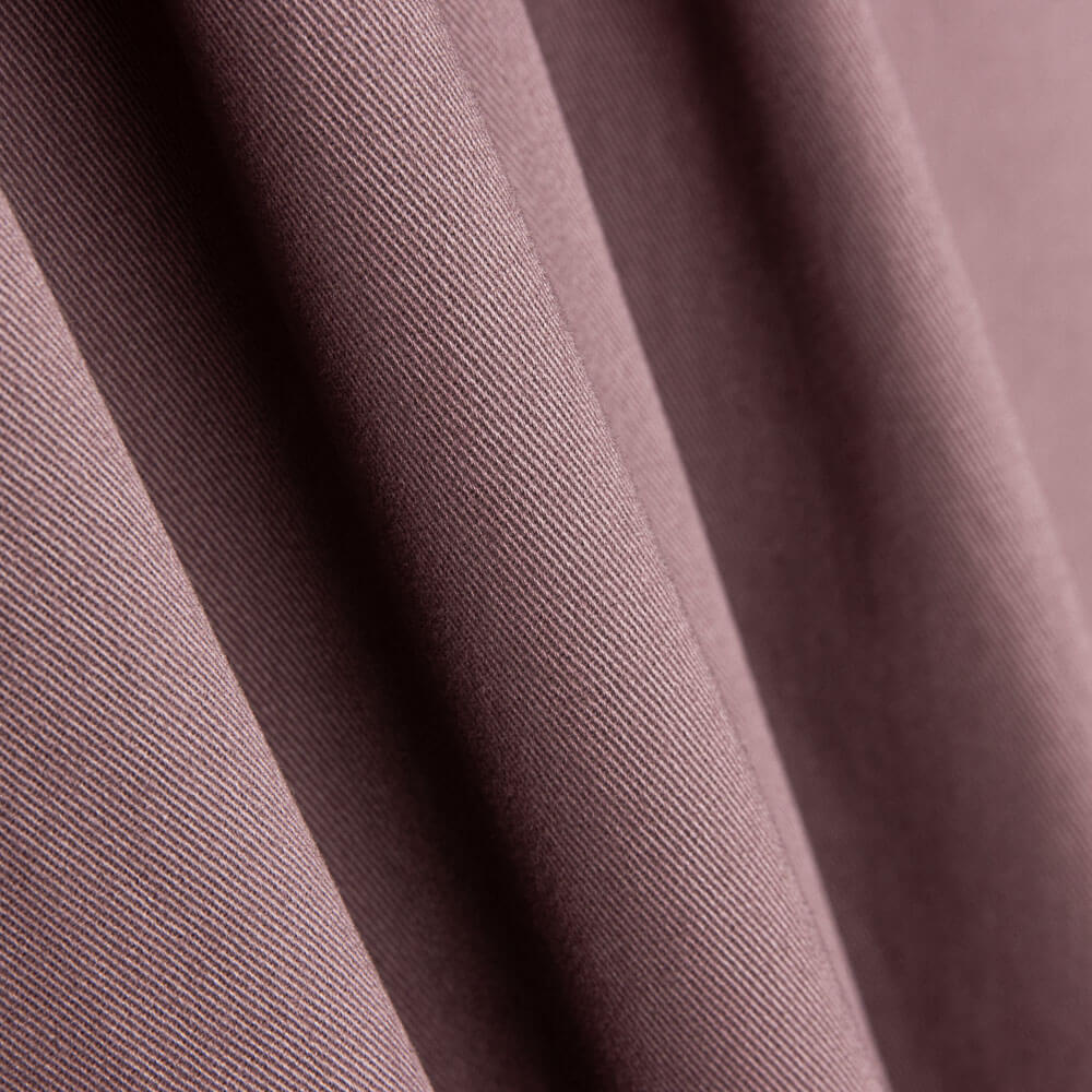 Sarja Lycra Marsala - Ribes y Casals