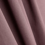 Sarja Lycra Marsala - Ribes y Casals