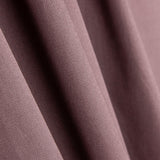 Sarja Lycra Marsala - Ribes y Casals