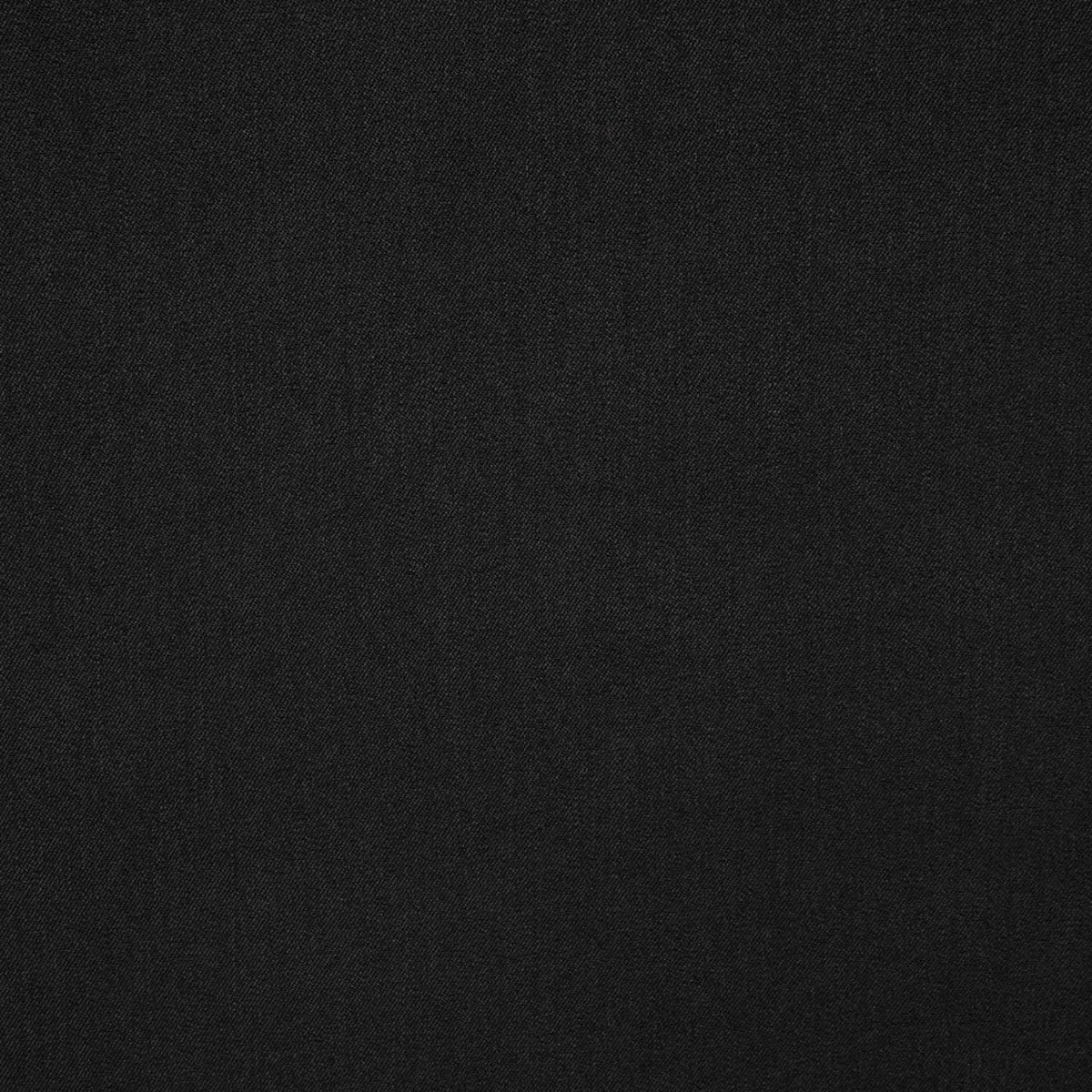 Sarja Lycra Preto - Ribes y Casals