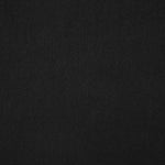 Sarja Lycra Preto - Ribes y Casals