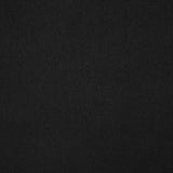 Sarja Lycra Preto - Ribes y Casals