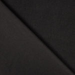 Sarja Lycra Preto - Ribes y Casals